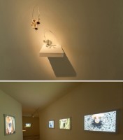 《Kuyoh》(女人)的圖片